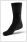 bonnysilver diabetic silver socks for sale