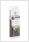 bonnysilver diabetic silver socks in packaging