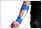LP Support tennis elleboogbrace