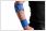 LP Support bowlingbrace