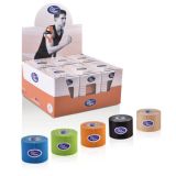 Cure Tape kinsesiology tape Sports
