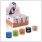 Cure Tape kinsesiology tape Sports