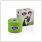 Cure Tape kinesiotape sports groen