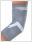 Donjoy Elastic Elbow elleboogbandage