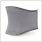Donjoy Lumboforce 1 Rugbandage 