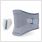 Donjoy Lumboforce 2 rugbrace