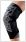 Donjoy Reaction Knie brace