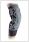 DonJoy OA Reaction Web Kniebrace met scharnieren