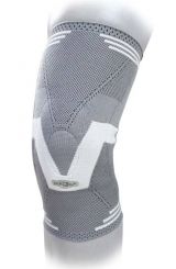 DonJoy Rotulax Elastische Kniebandage