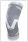 DonJoy Rotulax Elastische Kniebandage