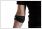 McDavid tenniselleboog brace dual band