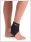 Dunimed ankle support for sale