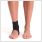 Dunimed ankle support