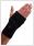 dunimed carpal tunnel syndrome wrist support for sale
