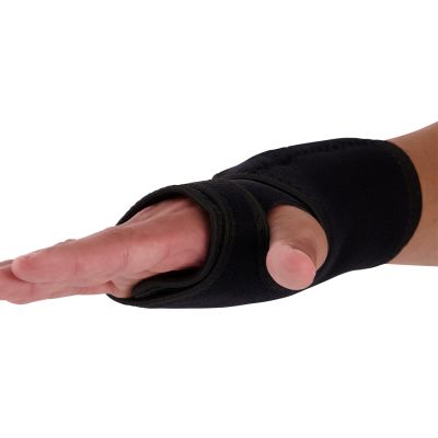 medidu carpal tunnel syndrome wrist support