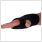 medidu carpal tunnel syndrome wrist support