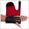 dunimed carpal tunnel syndrome wrist support product information