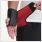 dunimed carpal tunnel syndrome wrist support around right hand
