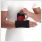 dunimed carpal tunnel syndrome wrist support banner