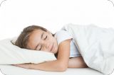 dunimed children's pillow for sale