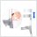 dunimed comfort elbow crutches cuff adjustability
