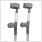 dunimed comfort elbow crutches side view