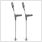 dunimed comfort elbow crutches handles