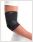 Dunimed elbow support for sale
