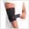 Dunimed elbow support product information