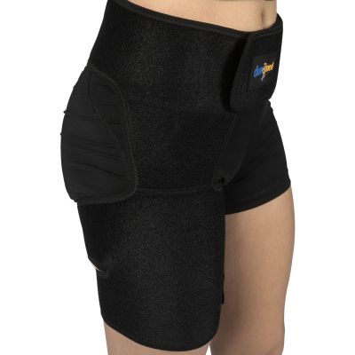 dunimed hip-thigh-groin support