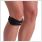 dunimed knee strap