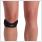 dunimed knee strap front view