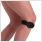dunimed knee strap side view