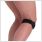 dunimed knee strap rearview