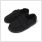 dunimed lesvago bandage shoes black for sale