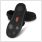 dunimed lesvago bandage shoes black sole