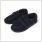 dunimed lesvago bandage shoes fleece for sale