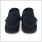 dunimed lesvago bandage shoes fleece picture from the front