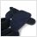 dunimed lesvago bandage shoes fleece foot part