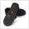 dunimed lesvago bandage shoes fleece sole