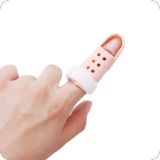 dunimed mallet finger finger splint for sale