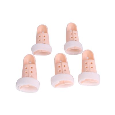 dunimed mallet finger finger splint all sizes