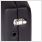 dunimed massage table aluminium locks