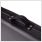 dunimed massage table aluminium suitcase handle