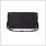 dunimed massage table aluminium carrying bag