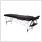 dunimed massage table aluminium for sale