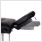 dunimed massage table aluminium headrest adjustability