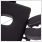 dunimed massage table aluminium headrests