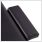 dunimed massage table aluminium armrests
