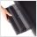 dunimed massage table aluminium armrests unfolded